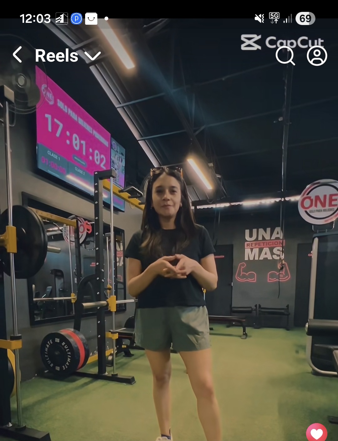 Nicole López Aracena